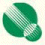 �Вc�@�l ���{���ː��Z�p�w��