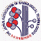 �Вc�@�l ���{���ː��Z�t��m JART �n