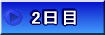 2����