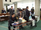 img0016.jpg