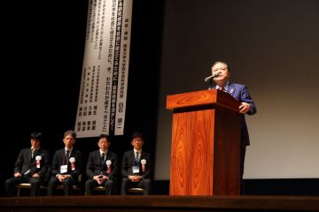 5D3F1076.JPG