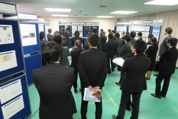 ポスター.JPG