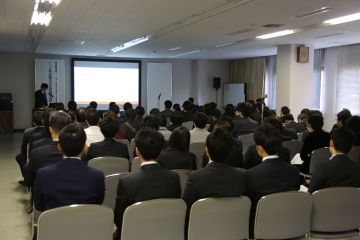 第②会場一般演題.JPG
