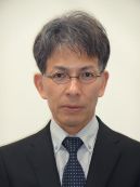 西郷氏(H29.5.18).JPG