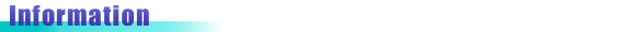 bg_info.png