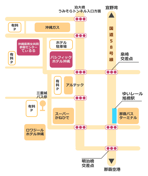 map.png