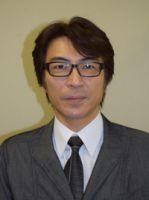 img_taikaicho.jpg