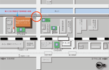 map_bass.gif