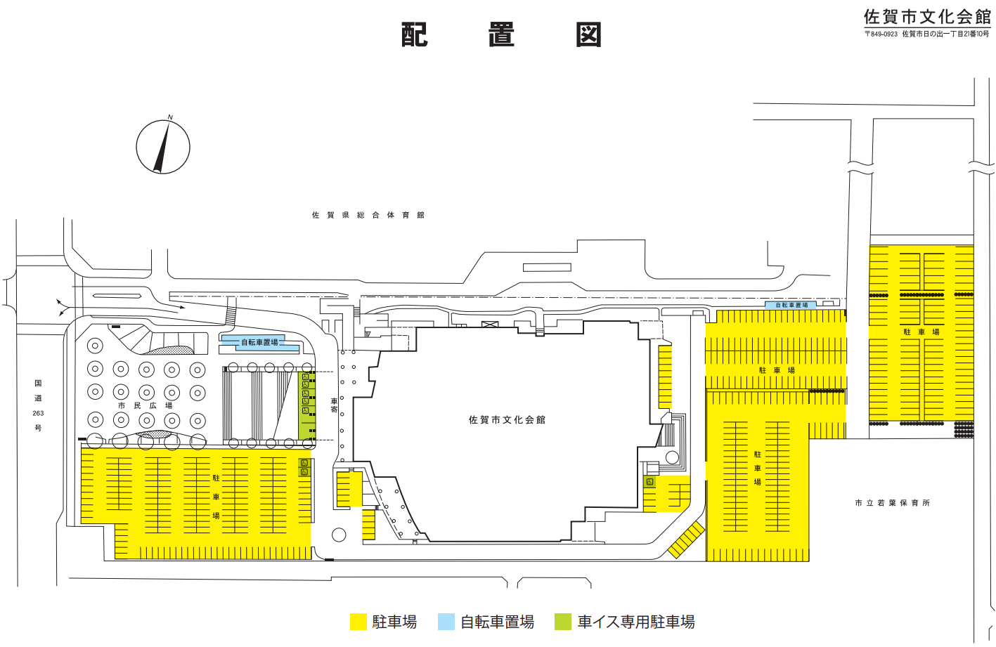 bunka_parking.png