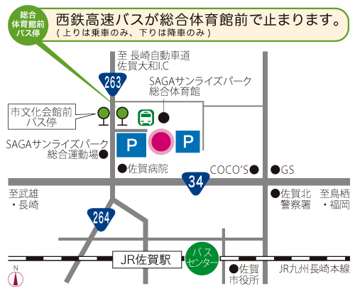 bunka_map.png
