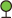 bus_icon.png