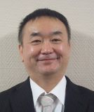 画像1.jpg
