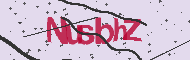 Captcha認証コード