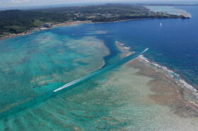 ��S���B���ː���ËZ�p�w�p���