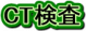 logo007.png