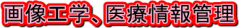 logo012.png