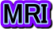 logo008.png